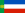Flag of Khakassia.svg