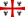 Mantua Flag 1575-1707 (new).svg