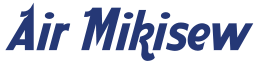 Air Mikisew Logo 2.svg