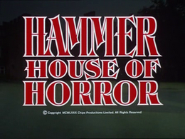 Hammer House of Horror logo.png