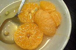 Korean fruit punch-Milgam hwachae-02.jpg