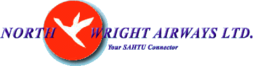 North-Wright Airways Logo.png
