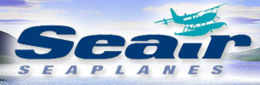 Seair Seaplanes Logo.png