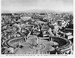 The Spina dei Borghi before 1937.jpg