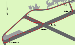 Top Gear test track map.svg