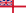 Военно-морской флаг Великобритании