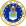 Seal of the US Air Force.svg