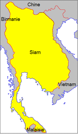 Carte royaume de Siam.png