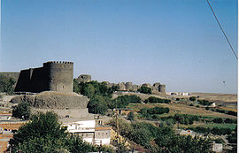 Diyarbakirwalls2.jpg