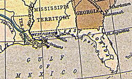East and West Florida 1810.jpg