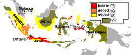Evolution of the Dutch East Indies.png