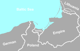 Gdansk Bay Borderlines 1939 English.png