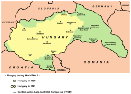 Hungary map.png