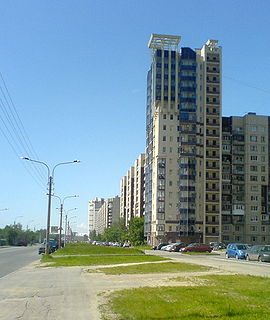 Latishskih Strelkov Street.jpg