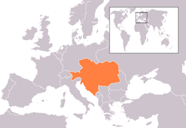 Location Austria Hungary 1914.png