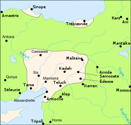 Map States Philaretos Brakhamios-fr.svg