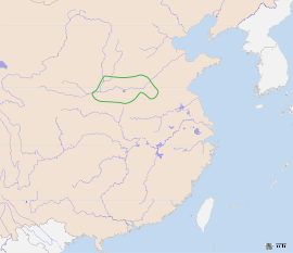 Xia dynasty.svg
