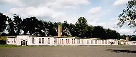 Ravensbrück Frauenlager2.jpg