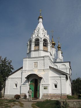 Annunciation Church Ryazan 2.JPG