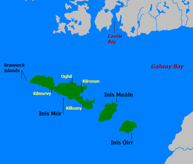 Aran Islands-3.PNG