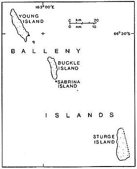 Balleny Map.jpg