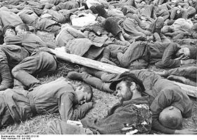 Bundesarchiv Bild 101I-006-2212-30, Russland, Gefangene russische Soldaten.jpg