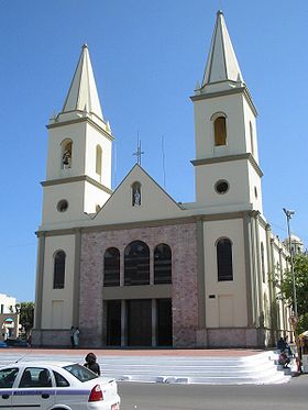 Catedral-Santa-Luzia-Mossoró.jpg