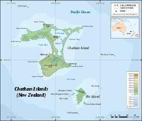 Chatham-Islands map topo en.svg