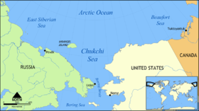 Chukchi Sea map.png