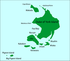 Duke of York Islands.png