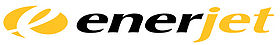 Enerjet Logo.jpg