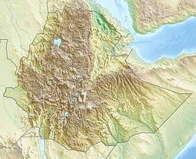 Абул Казим (Эфиопия)