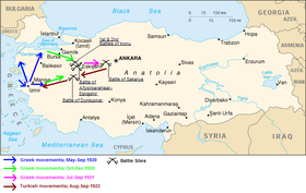 Greco-Turkish War Map.png