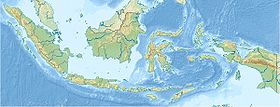 Моротай (Индонезия)