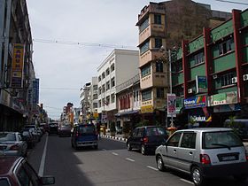 Jalan Temenggong, Kota Bharu.jpg