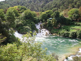 Krka-waterfalls-croatia-3.JPG