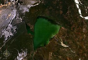 Lake Ihotry NASA.jpg