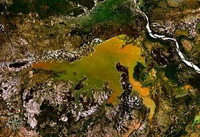 Lake Kinkony NASA.jpg