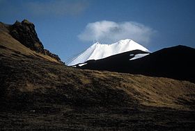 Mount Amukta.jpg
