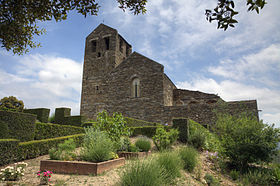 Serrabone Priory.jpg