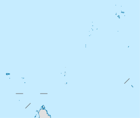 Дерош (Сейшельские острова)