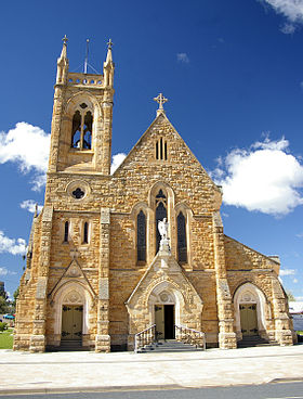 St Michael's Cathedral (Front view).jpg