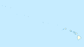 Остров Лисянского (Гавайи)