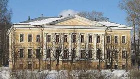 Vitushechnikov's house.jpg
