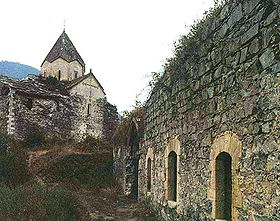 Yeritzmankantz-Monastery.jpg
