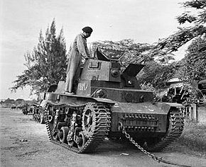 IWM-SE-5742-tank-Surabaya-194511.jpg