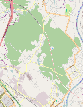 Khimki Forest Map.svg
