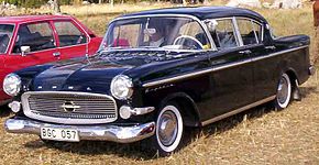Opel Kapitan P 1959 2.jpg