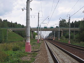Radischevo station 3.jpg