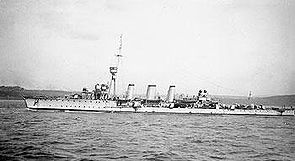 HMS Aurora (1913).jpg